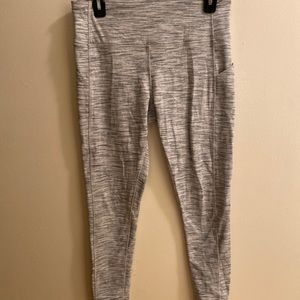 workout leggings